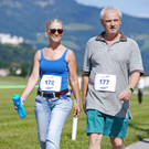 20180615_FMT_Airportlauf_KJ_032.JPG