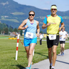 20180615_FMT_Airportlauf_KJ_033.JPG
