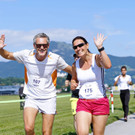 20180615_FMT_Airportlauf_KJ_034.JPG