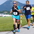 20180615_FMT_Airportlauf_KJ_035.JPG