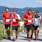 20180615_FMT_Airportlauf_KJ_036.JPG