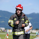 20180615_FMT_Airportlauf_KJ_037.JPG