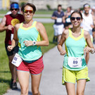 20180615_FMT_Airportlauf_KJ_038.JPG