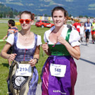 20180615_FMT_Airportlauf_KJ_039.JPG