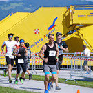 20180615_FMT_Airportlauf_KJ_040.JPG