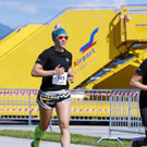 20180615_FMT_Airportlauf_KJ_041.JPG