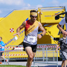 20180615_FMT_Airportlauf_KJ_042.JPG