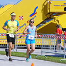 20180615_FMT_Airportlauf_KJ_043.JPG