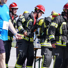 20180615_FMT_Airportlauf_KJ_044.JPG