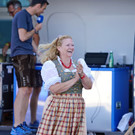 20180615_FMT_Airportlauf_KJ_045.JPG