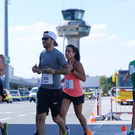 20180615_FMT_Airportlauf_KJ_046.JPG