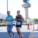 20180615_FMT_Airportlauf_KJ_047.JPG