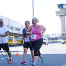 20180615_FMT_Airportlauf_KJ_048.JPG