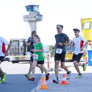 20180615_FMT_Airportlauf_KJ_049.JPG