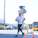 20180615_FMT_Airportlauf_KJ_050.JPG
