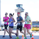 20180615_FMT_Airportlauf_KJ_051.JPG