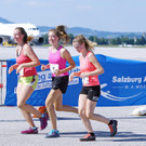 20180615_FMT_Airportlauf_KJ_052.JPG