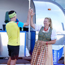 20180615_FMT_Airportlauf_KJ_053.JPG