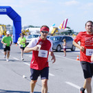 20180615_FMT_Airportlauf_KJ_054.JPG