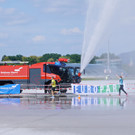 20180615_FMT_Airportlauf_KJ_055.JPG