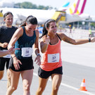 20180615_FMT_Airportlauf_KJ_056.JPG
