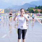 20180615_FMT_Airportlauf_KJ_057.JPG