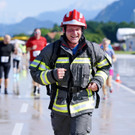 20180615_FMT_Airportlauf_KJ_058.JPG