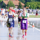 20180615_FMT_Airportlauf_KJ_059.JPG