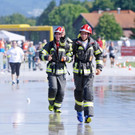 20180615_FMT_Airportlauf_KJ_060.JPG