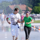 20180615_FMT_Airportlauf_KJ_061.JPG