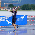 20180615_FMT_Airportlauf_KJ_062.JPG
