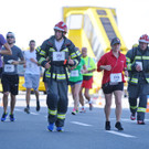 20180615_FMT_Airportlauf_KJ_063.JPG