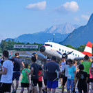 20180615_FMT_Airportlauf_KJ_064.JPG