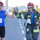 20180615_FMT_Airportlauf_KJ_066.JPG