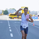20180615_FMT_Airportlauf_KJ_067.JPG