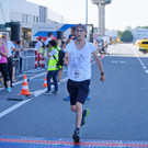 20180615_FMT_Airportlauf_KJ_068.JPG