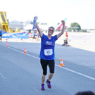 20180615_FMT_Airportlauf_KJ_069.JPG