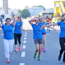 20180615_FMT_Airportlauf_KJ_070.JPG