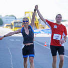 20180615_FMT_Airportlauf_KJ_071.JPG