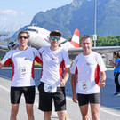 20180615_FMT_Airportlauf_KJ_072.JPG