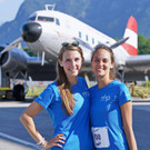 20180615_FMT_Airportlauf_KJ_073.JPG