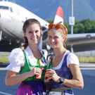 20180615_FMT_Airportlauf_KJ_074.JPG