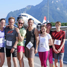 20180615_FMT_Airportlauf_KJ_075.JPG