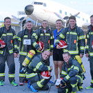 20180615_FMT_Airportlauf_KJ_076.JPG