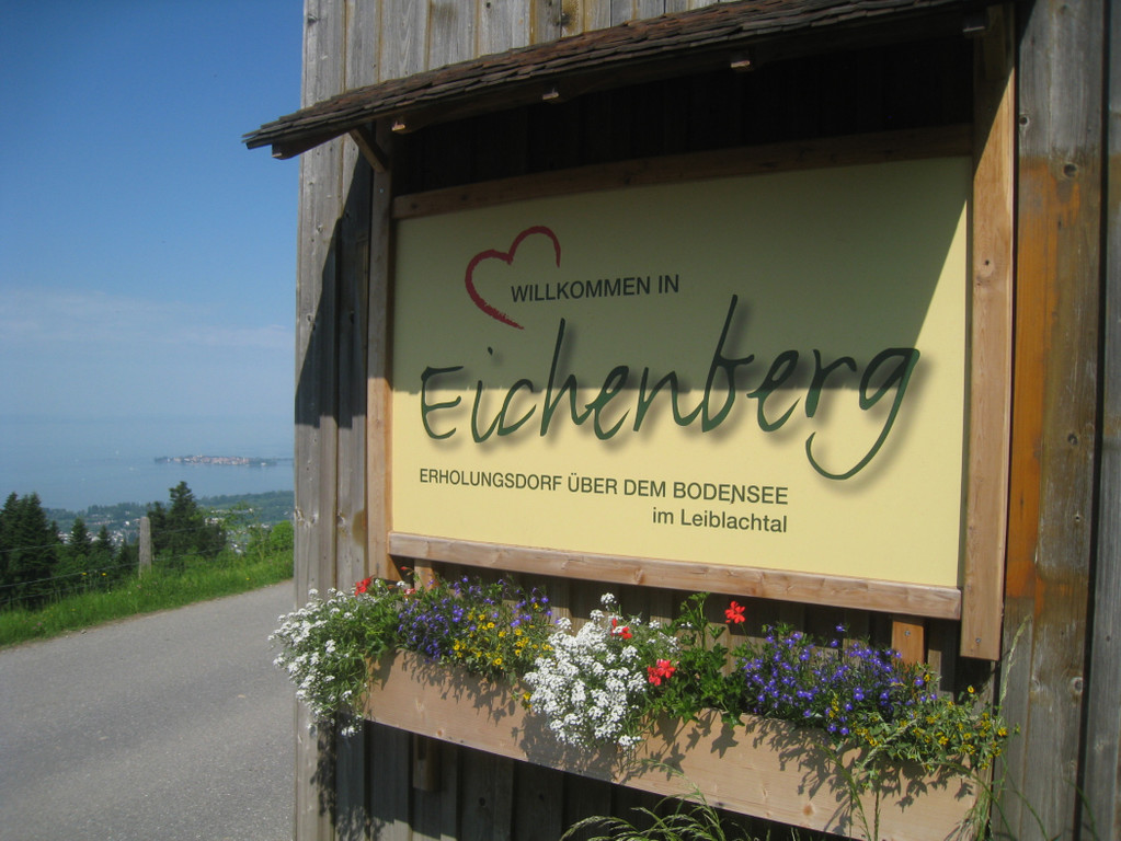 Eichenberg Symbolfotos ORTSANSICHTEN Juni 2018 _1_.jpg