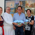 Eichenberg G__STE-INFO NEU Pr__sentation 12-06-2018 _1_.JPG