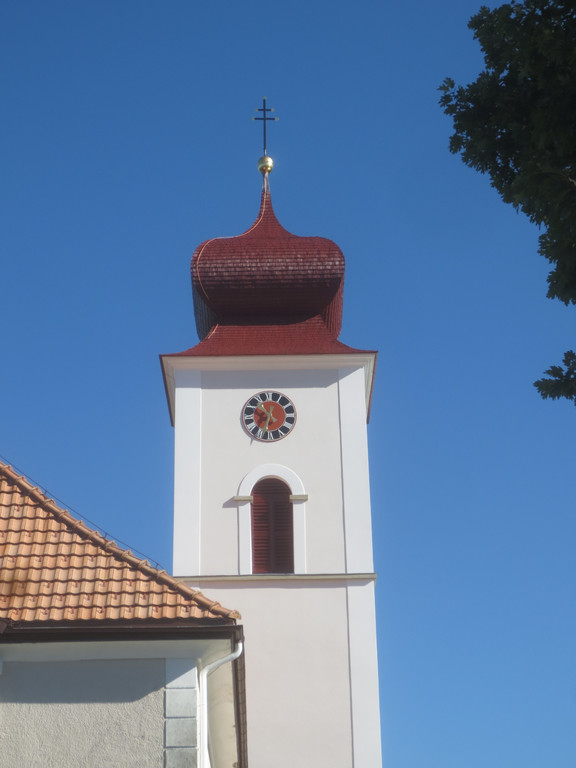 Eichenberg Symbolfotos ORTSANSICHTEN Juni 2018 _16_.jpg