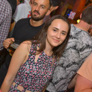 Loose Weekend @ 15.06.2018 Travelshack