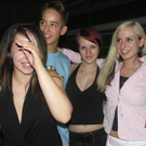 1110053.jpg