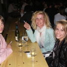 Internationale Weine auf dem 39. Weinfest